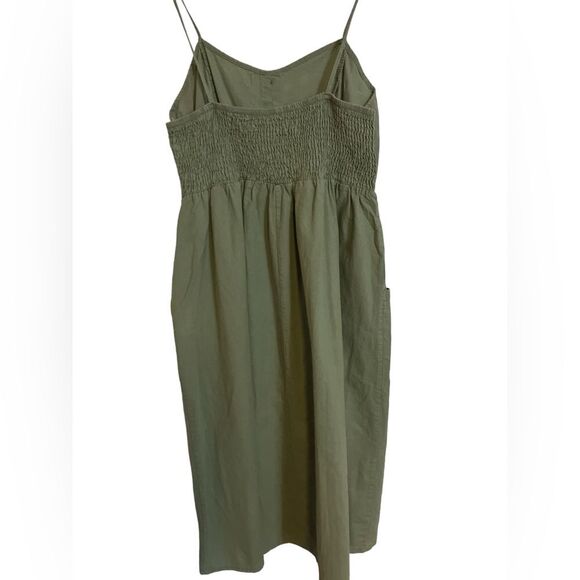 No Brand Dress Size M - Picture 3 of 4